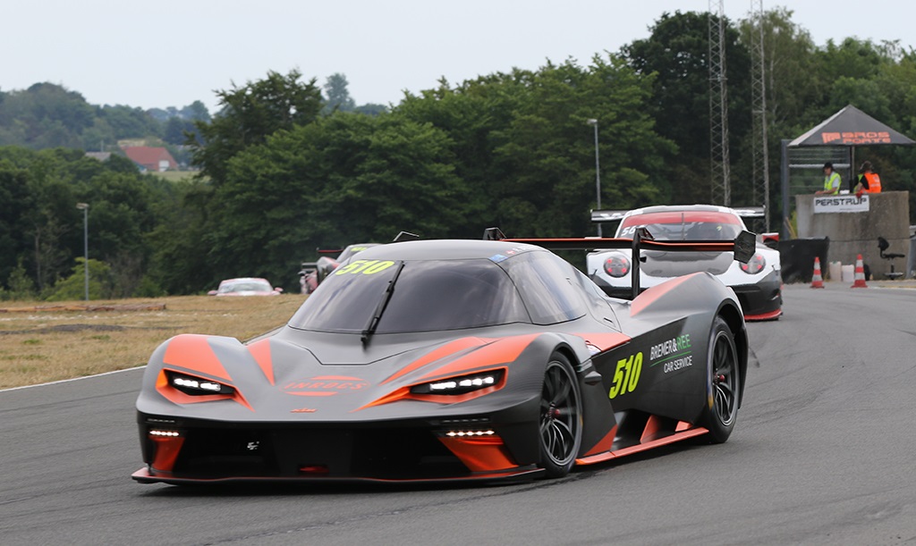 (Foto: Motorsporten.dk)